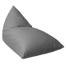 Kids' Corbi Cotton-Blend Bean Bag Cover